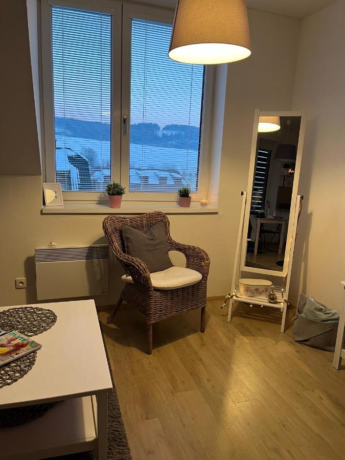 Utulny Apartman Na Dolni Morave Dolní Morava Exterior photo