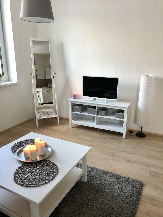 Utulny Apartman Na Dolni Morave Dolní Morava Exterior photo